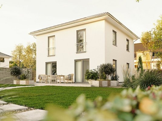 Ext_Stadthaus_Flair_124_Garten_Hausplaner