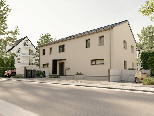 Ext_MFH_Quattro_287_StreetView_MA