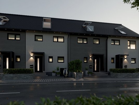 Ext_RH_Mainz_128_Novo_4WE_StreetView_MH_Abend