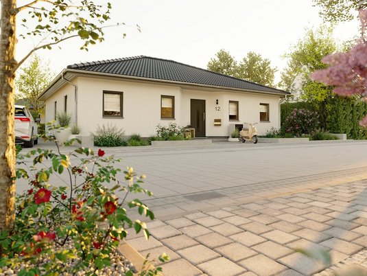 Ext_Winkelbungalow_108_StreetView
