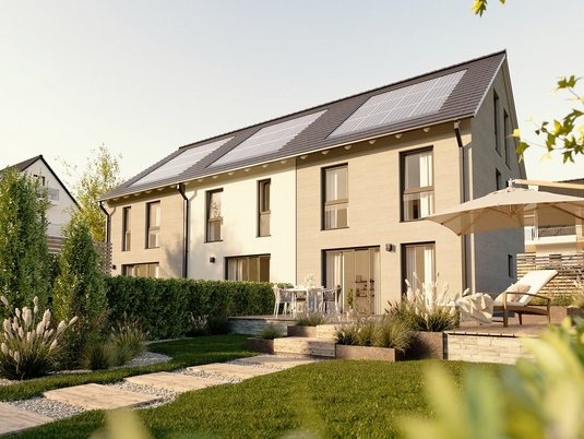 Reihenhaus-Mainz-Novo-Garten