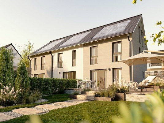 Reihenhaus-Mainz-Novo-Garten