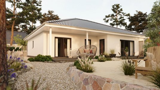 Bungalow-128
