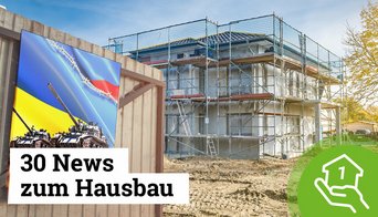 1304-PR-1-Einfluss-Krieg-Hausbau