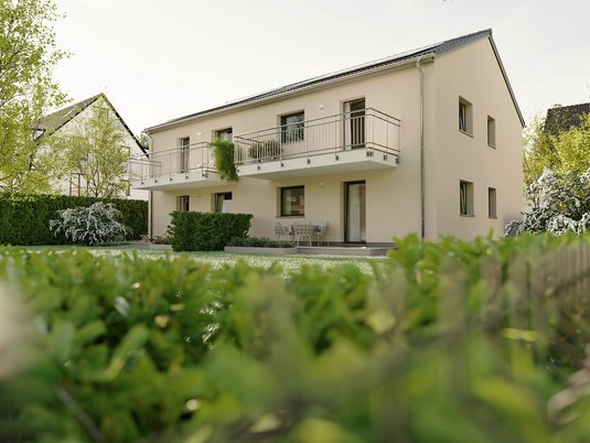 Ext_MFH_Quattro_287_GardenView_MA