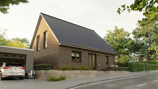Ext_Einfamilienhaus_Nordic_143_StreetView