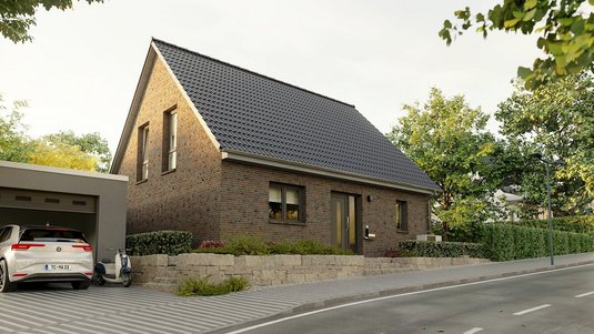 Ext_Einfamilienhaus_Nordic_143_StreetView