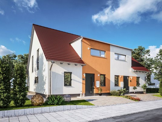 Doppelhaus-Duett-125-Strasse-Style