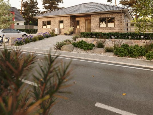 Ext_Bungalow_128_StreetView_Klinker_CinderKohle