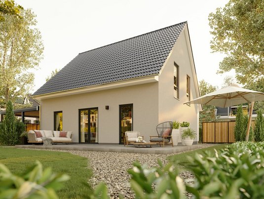 Ext-Einfamilienhaus_Era-143_Aktionshaus_Era_143_GardenView