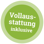 Gruener-Kreis-Vollausstattung-RGB