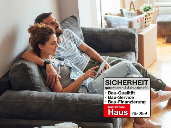 Haus-Familie-Wohnen-Serie-39-Siegel
