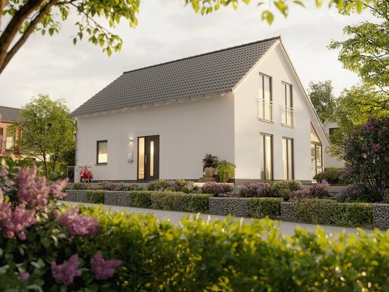 Final_Ext_Einfamilienhaus_Bodensee_129_WIGA-Wintergarten_StreetView