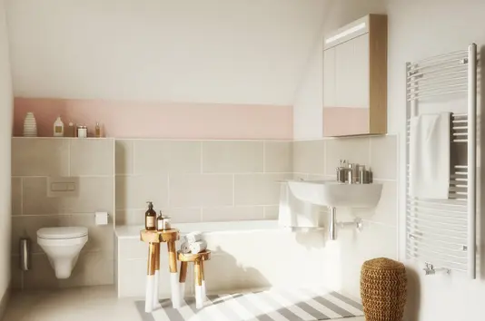 Edition-Clever-138-Badezimmer