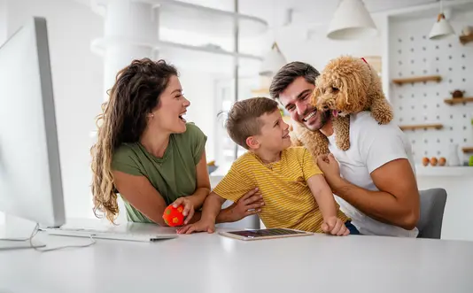 Haus-Familie-Wohnen-Serie-42-21
