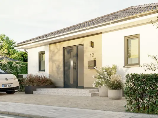 Ext_Aktionshaus_Bungalow_Era_131_Fokus_Eingang