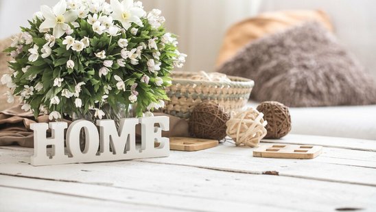 Landhaus-Einrichtung-10