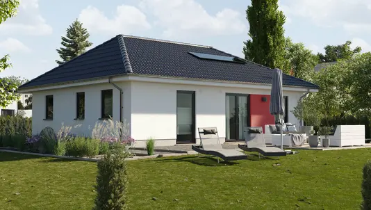 Bungalow-92-Garten-Style-1