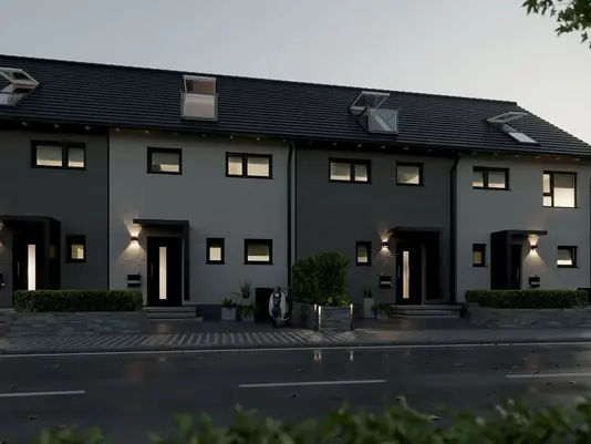 Ext_RH_Mainz_128_Novo_4WE_StreetView_MH_Abend