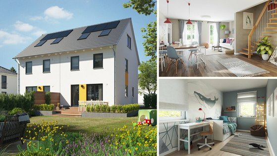 Haus-kaufen-Doppelhaus-Mainz-128