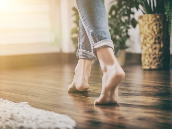 Vollausstattung-Inklusivausstattung-fussbodenheizung-heizung-fussboden-heizen-haus