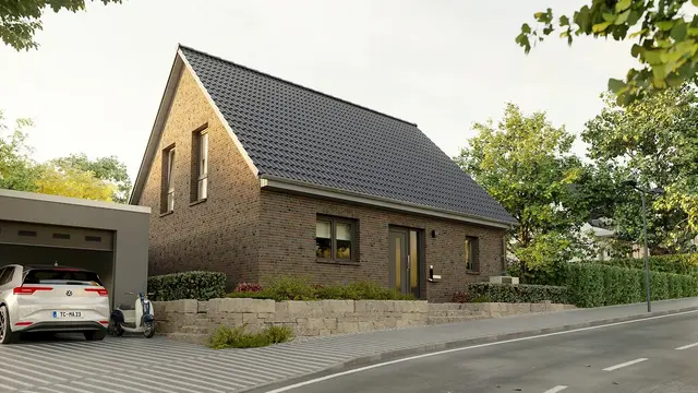 Ext_Einfamilienhaus_Nordic_143_StreetView