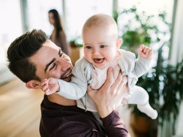 Haus-Familie-Wohnen-Serie-9-13