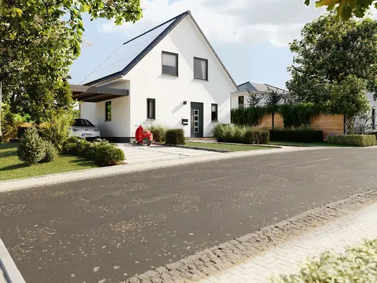 Raumwunder-90-Strasse