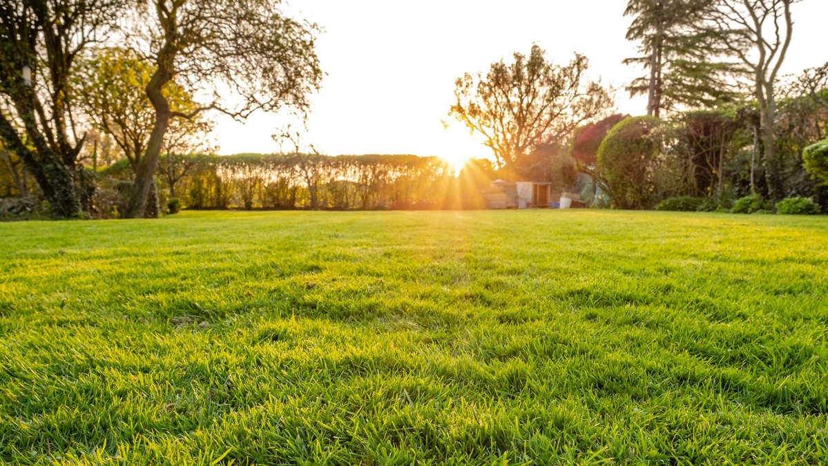 grundstueck-haus-landschaft-suche-11